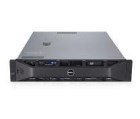 Dell PowerEdge R510 - E5620 SATA